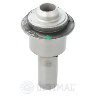 Сайлентблок підвіски Optimal F8-8473