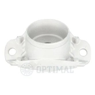 Опора амортизатора Optimal F8-8480