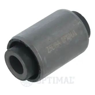 Сайлентблок підвіски Optimal F8-8516