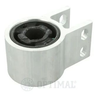 Сайлентблок підвіски Optimal F8-8535