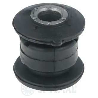 Сайлентблок підвіски Optimal F9-0068