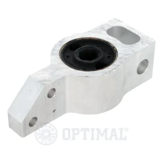 Сайлентблок підвіски Optimal F9-0071