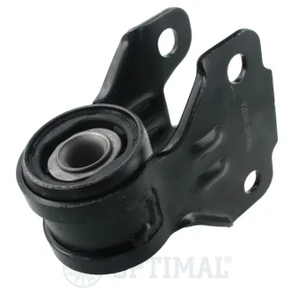 Сайлентблок підвіски Optimal F9-0082