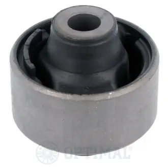 Сайлентблок підвіски Optimal F9-0114
