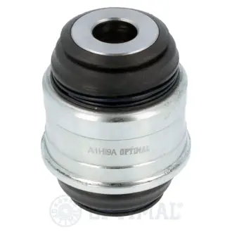 Сайлентблок підвіски Optimal F9-0130