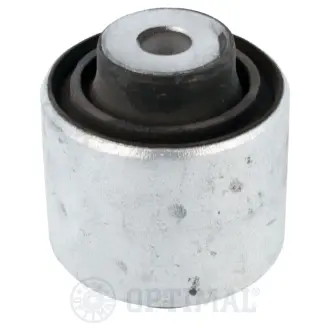Сайлентблок підвіски Optimal F9-0131