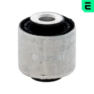 Важіль підвіски Optimal F9-0266