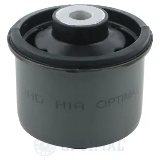 Сайлентблок підвіски Optimal F9-8002