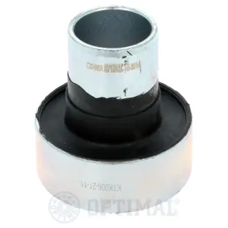 Сайлентблок підвіски Optimal F9-8014
