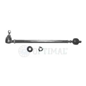 Рульова тяга Optimal G0-047