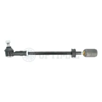 Рульова тяга Optimal G0-050