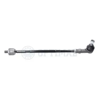 Рульова тяга Optimal G0-056