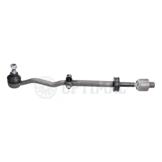 Рульова тяга Optimal G0-069
