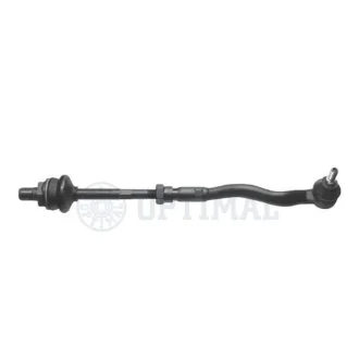 Рульова тяга Optimal G0-085
