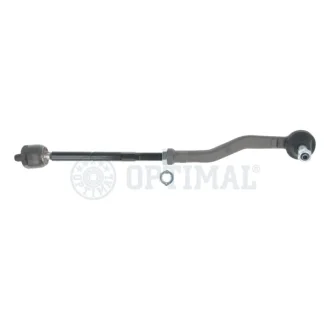 Рульова тяга Optimal G0-2011