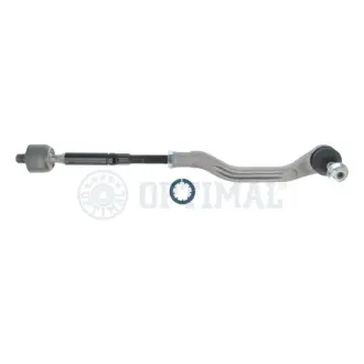 Рульова тяга Optimal G0-2012