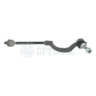 Рульова тяга Optimal G0-2024