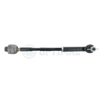 Рульова тяга Optimal G0-2039