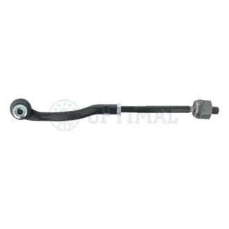 Рульова тяга Optimal G0-2044