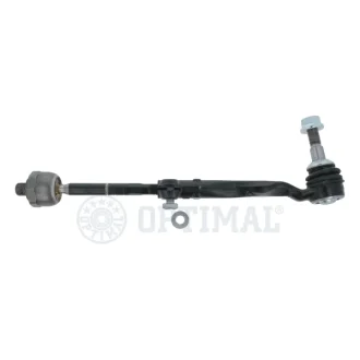 Рульова тяга Optimal G0-2046