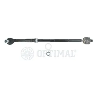 Рульова тяга Optimal G0-2050