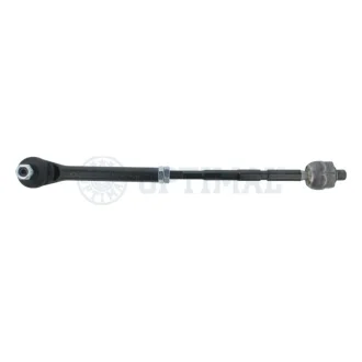 Рульова тяга Optimal G0-2052
