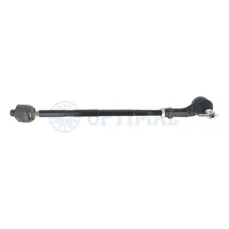 Рульова тяга Optimal G0-2058
