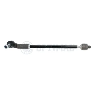 Рульова тяга Optimal G0-2060