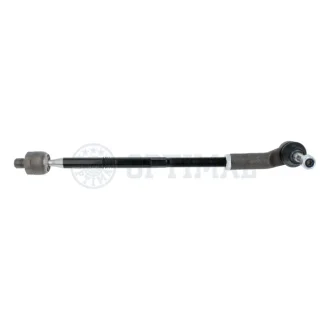 Рульова тяга Optimal G0-2061