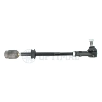 Рульова тяга Optimal G0-529