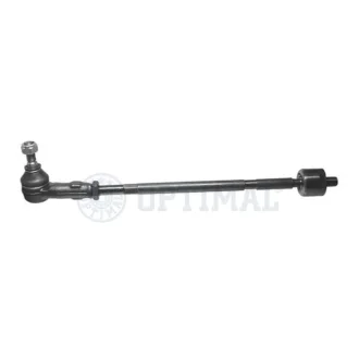Рульова тяга Optimal G0-530