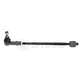 Рульова тяга Optimal G0-552