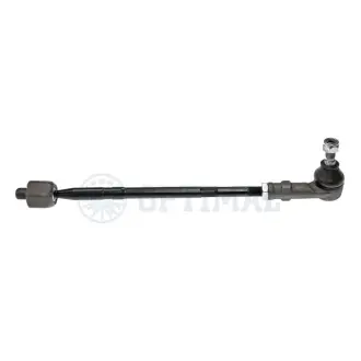 Рульова тяга Optimal G0-553