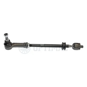 Рульова тяга Optimal G0-558