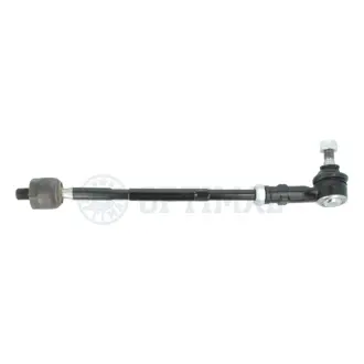 Рульова тяга Optimal G0-562