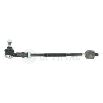 Рульова тяга Optimal G0-563