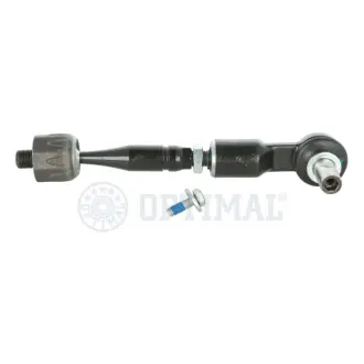Рульова тяга Optimal G0-566