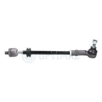 Рульова тяга Optimal G0-605