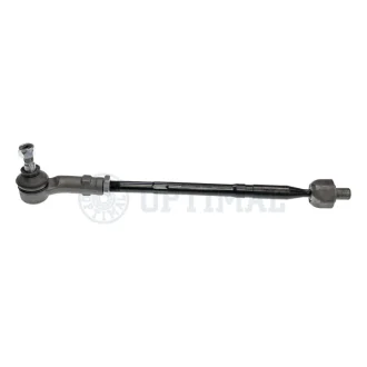 Рульова тяга Optimal G0-611