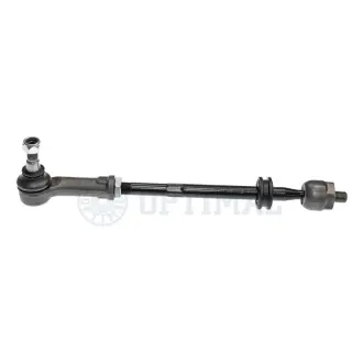 Рульова тяга Optimal G0-626