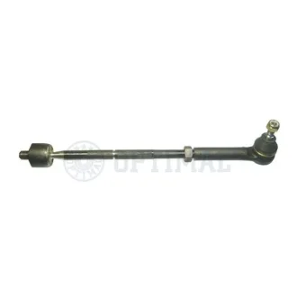 Рульова тяга Optimal G0-630