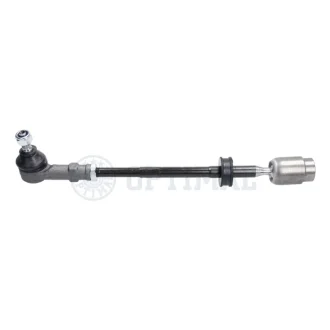 Рульова тяга Optimal G0-632
