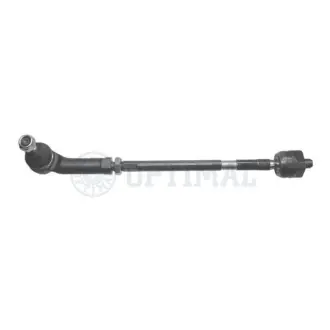Рульова тяга Optimal G0-635
