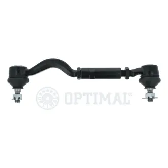 Рульова тяга Optimal G0-663