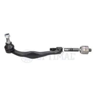 Рульова тяга Optimal G0-680