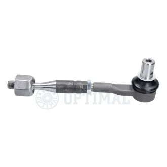 Рульова тяга Optimal G0-683