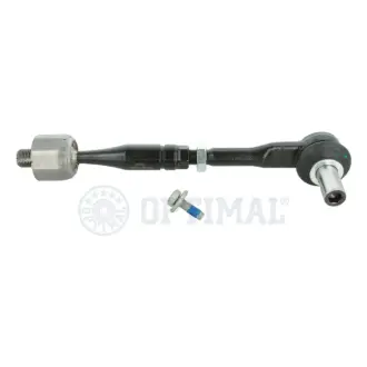 Рульова тяга Optimal G0-692
