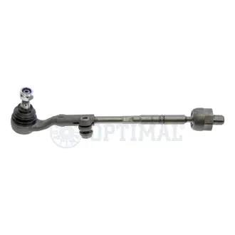 Рульова тяга Optimal G0-701
