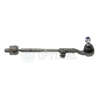 Рульова тяга Optimal G0-702