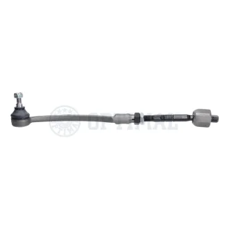 Рульова тяга Optimal G0-703